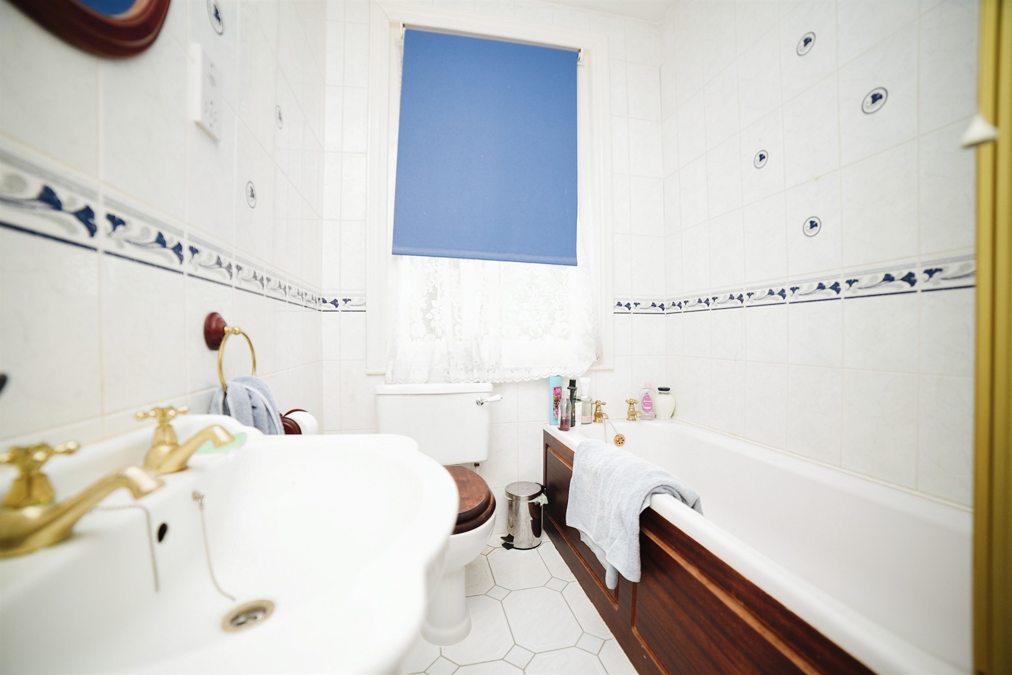 Photos of Beverley Road, South Cave, Brough HU15 64933576 PrimeLocation