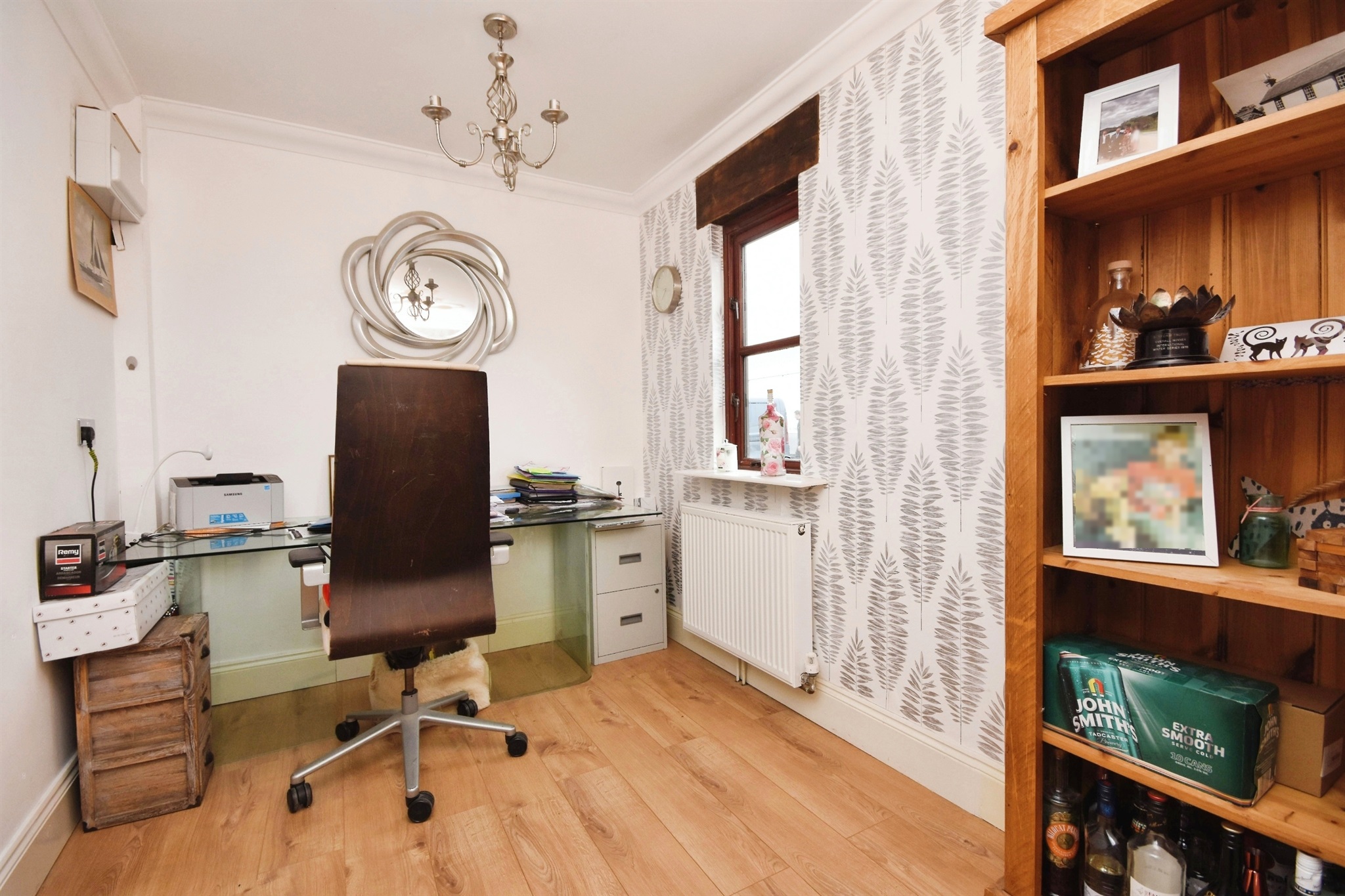 Photos of Hedingham Road, Gosfield, Halstead CO9 66696404 PrimeLocation