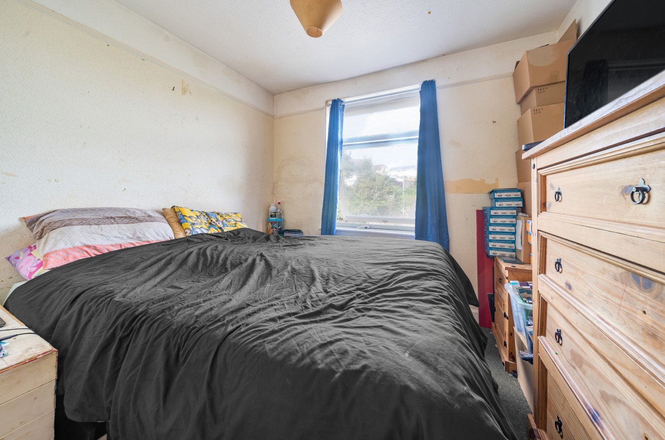 Photos of Colley End Road, Paignton, Devon TQ3 65695466 PrimeLocation