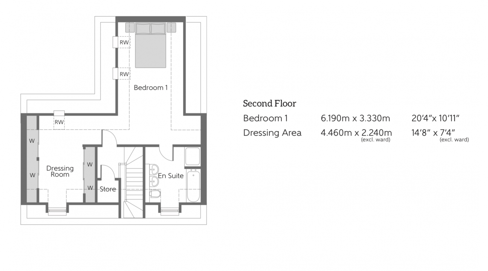 Gartree Road, Leicester LE2, 5 bedroom detached house for sale