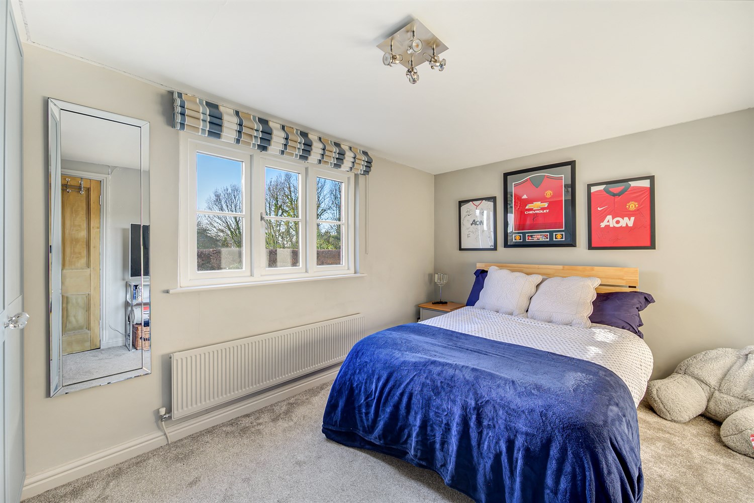 Photos of Morley Green Road, Wilmslow SK9 66551008 PrimeLocation