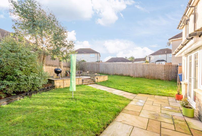 Photos of Baxter Road, Crossgates, Cowdenbeath KY4 64008197