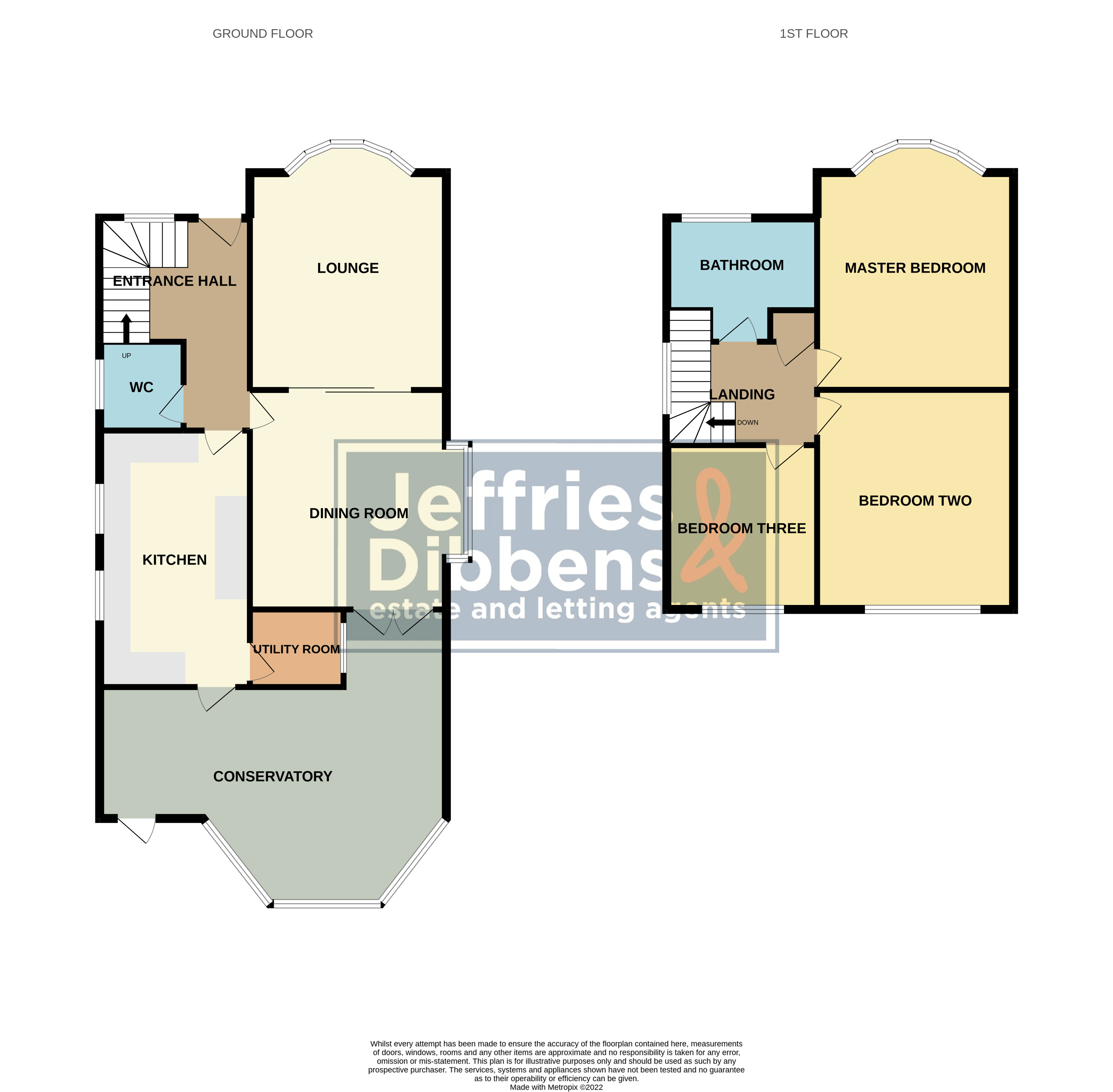 Monckton Road, Alverstoke, Gosport PO12, 3 bedroom detached house for sale 61628752
