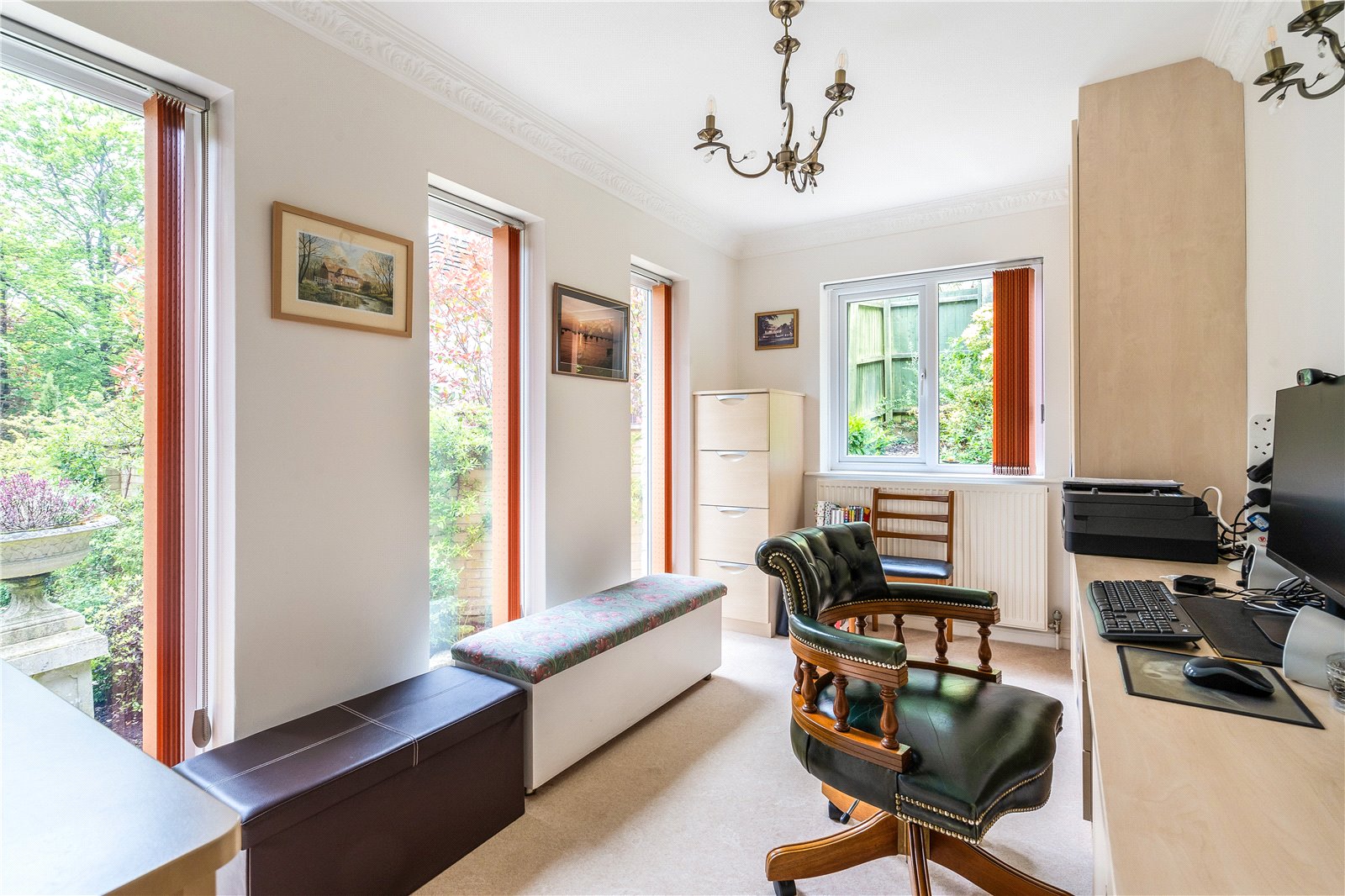 Photos of Canford Cliffs Avenue, Poole, Dorset BH14 67326998