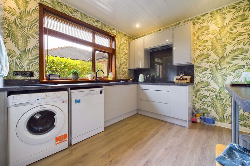 Photos of Victoria Avenue, Carluke ML8 67189985 PrimeLocation