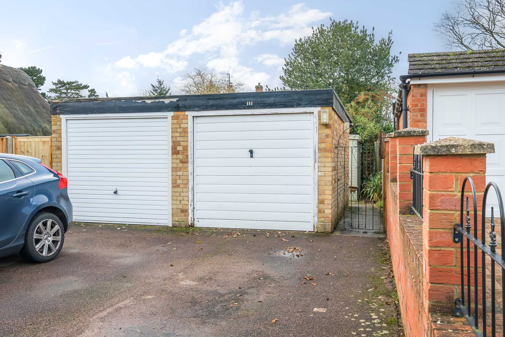 Photos of Village Road, Bromham MK43 66283620 PrimeLocation