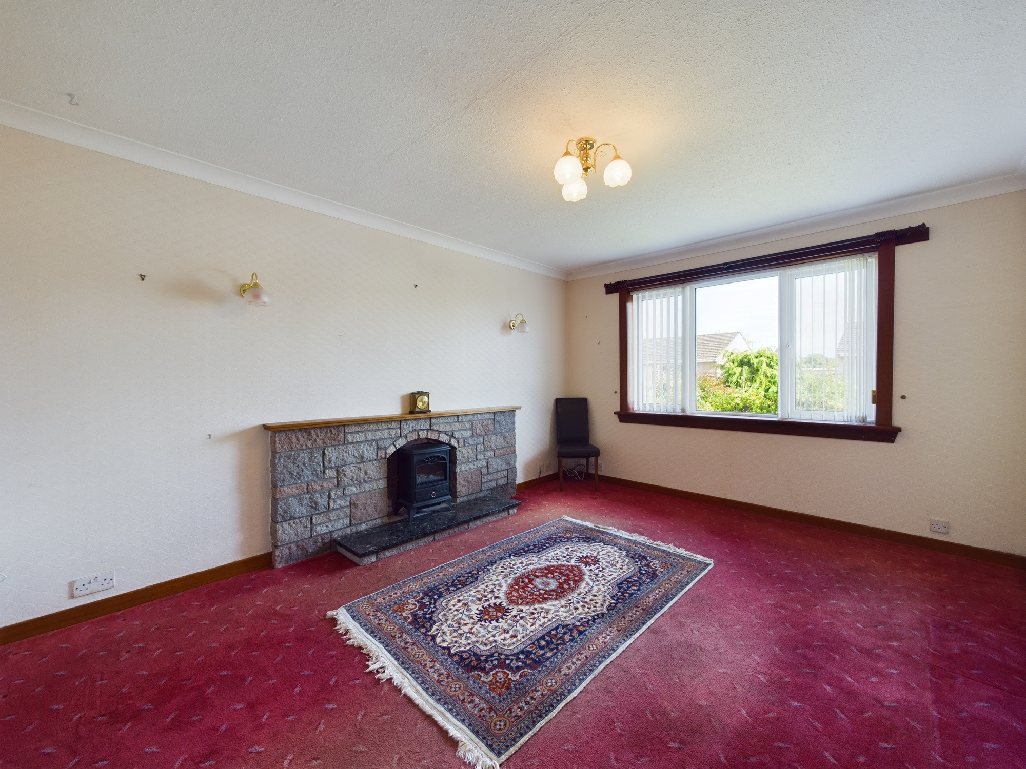Photos of 44 Cambridge Street, Alyth, Perthshire PH11 67539323