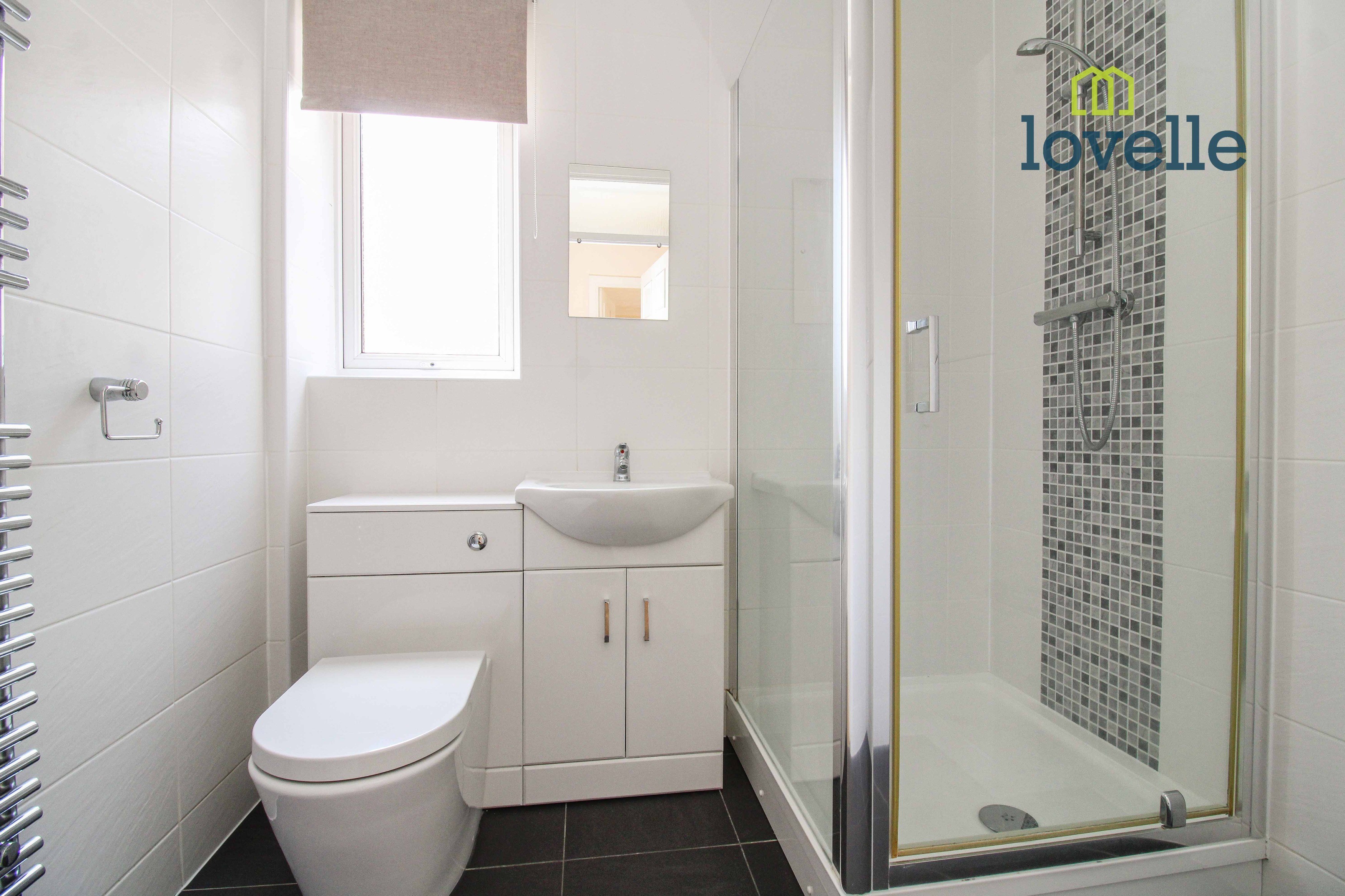 Photos of Cyrano Way, Aylesby Park, Grimsby DN37 65120533 PrimeLocation