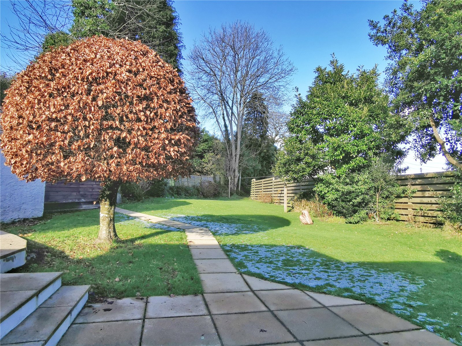 Photos of Truro Road, St. Austell, Cornwall PL25 63774774 PrimeLocation