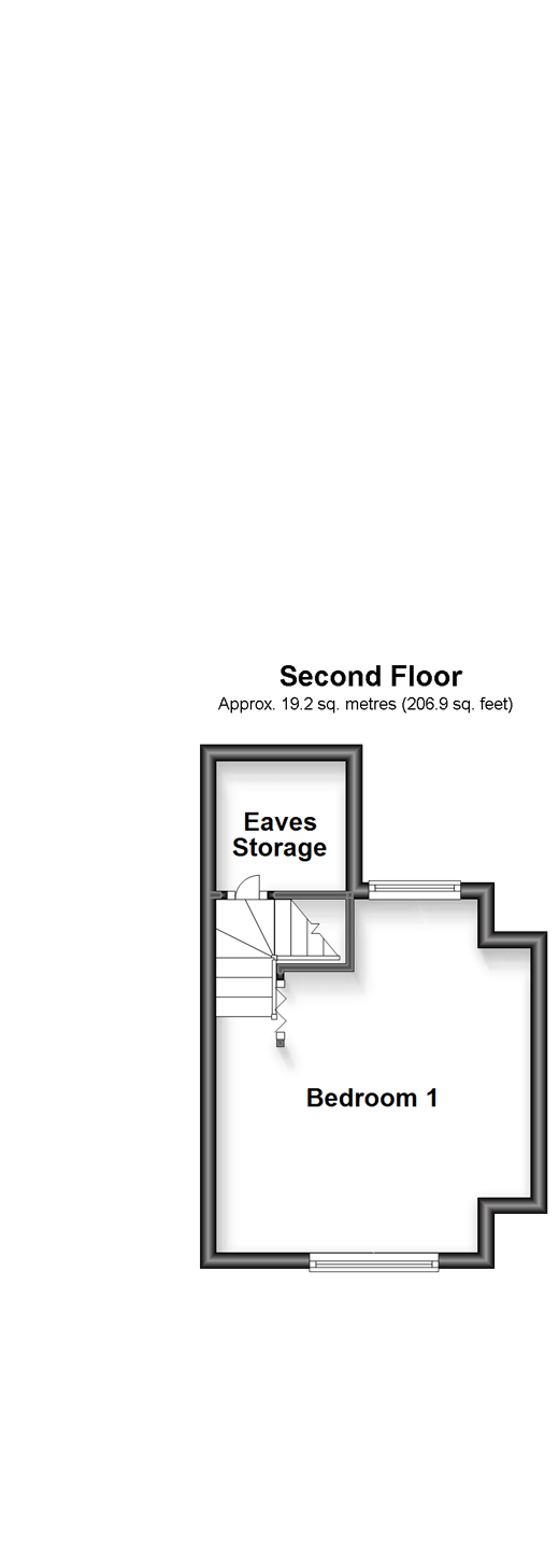 House For Sale Plumtree Grove at Jo Townsend blog