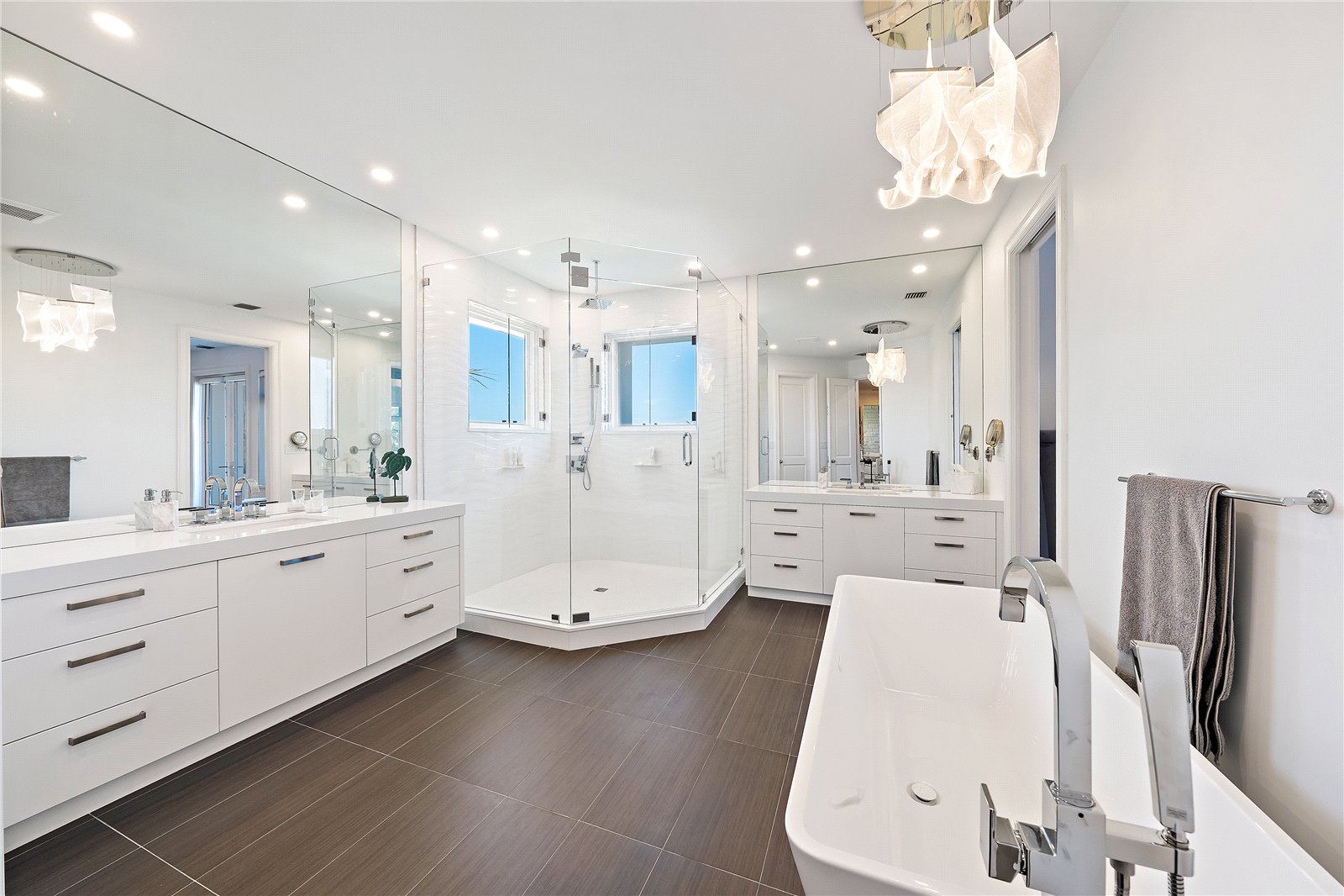 Photos of 14958 Palmwood Road, Palm Beach Gardens, Fl 33410 64698026