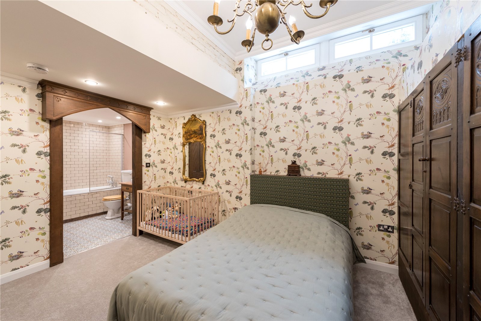 Photos of Petersham Place, London SW7 61480825 PrimeLocation