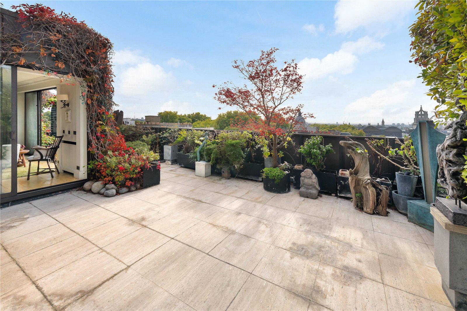 Photos of Kingston House South, Ennismore Gardens, London SW7