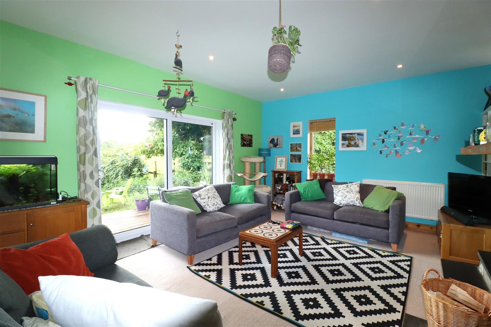 Photos of 1 The Cottages, Littlemill, Nairn IV12 67661753 PrimeLocation