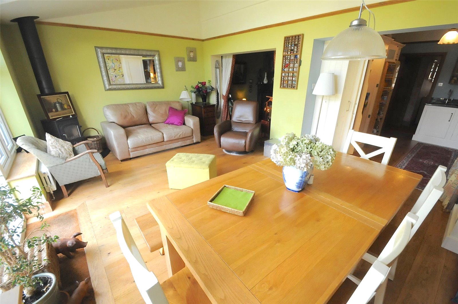 Photos of Parkstone Road, Poole Park, Poole, Dorset BH15 62319078