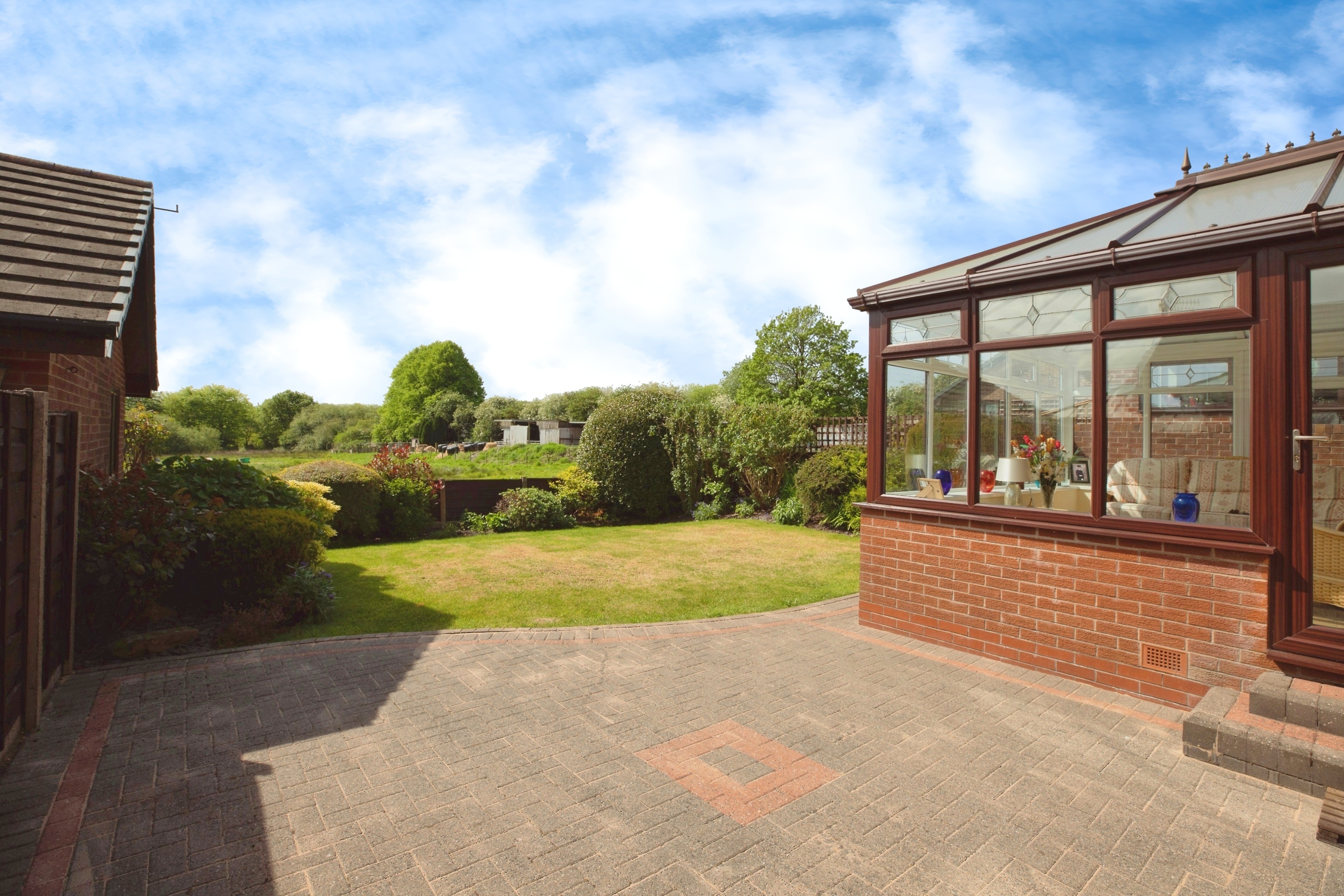 Photos of Avallon Close, Tottington, Bury, Greater Manchester BL8