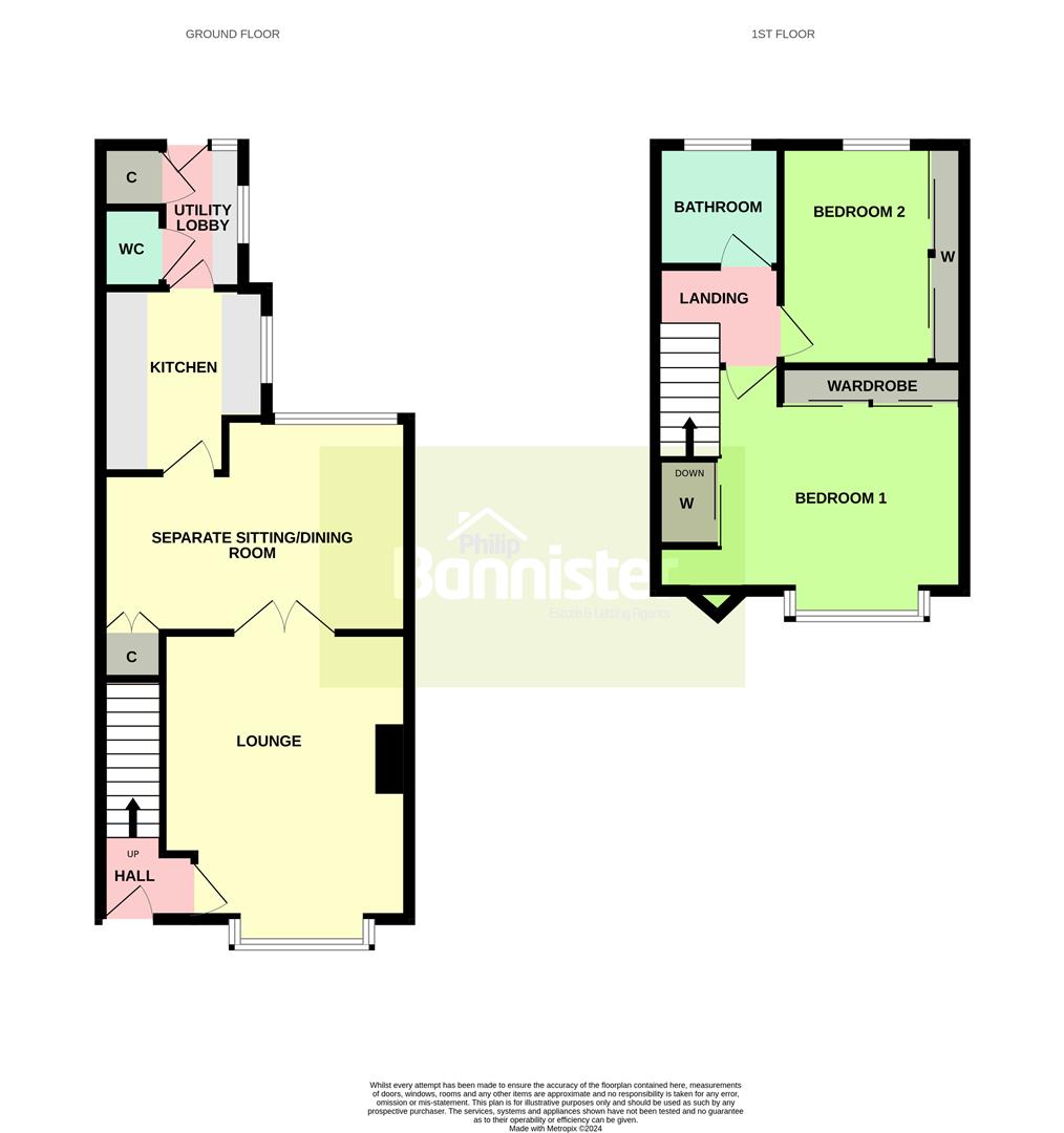 Pickering Road, Hull HU4, 3 bedroom terraced house for sale 66882348