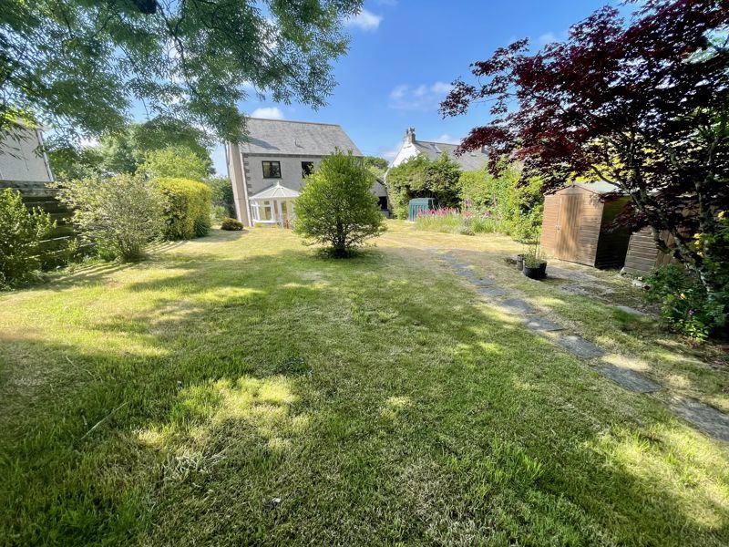 Photos of Helland, Bodmin PL30 62523797 PrimeLocation