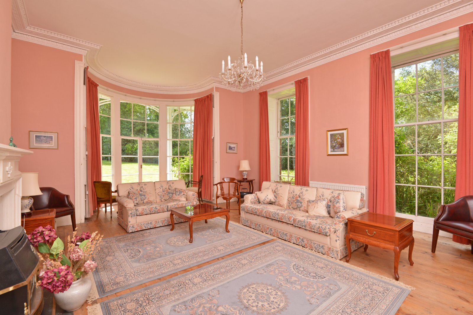 Photos of Upton Pyne, Exeter, Devon EX5 65578565 PrimeLocation