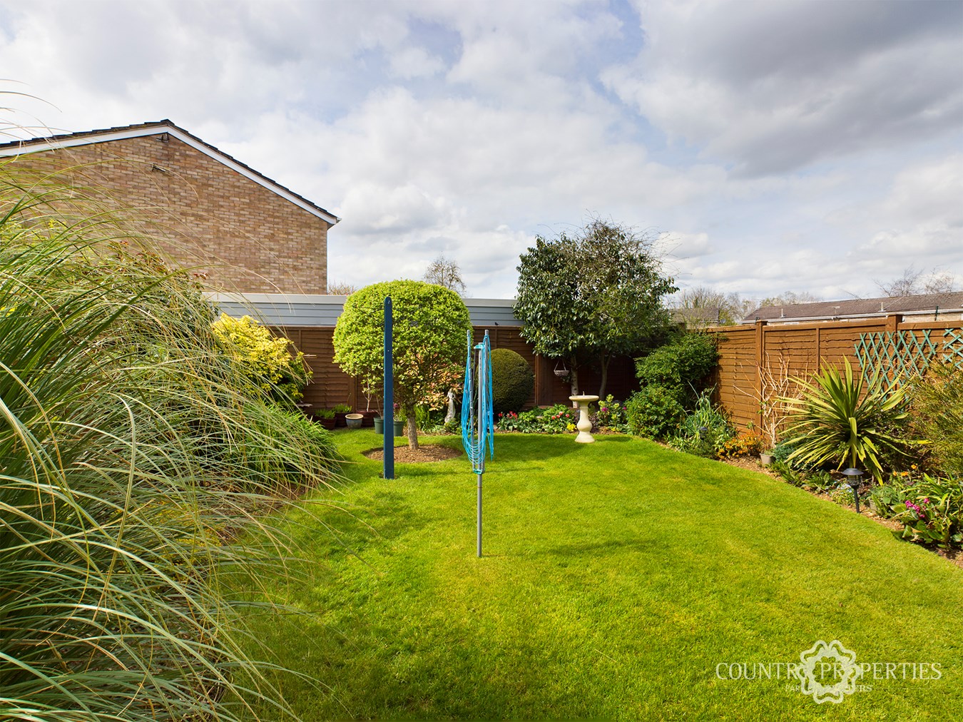 Photos of Hornsfield, Welwyn Garden City AL7 61316492 PrimeLocation