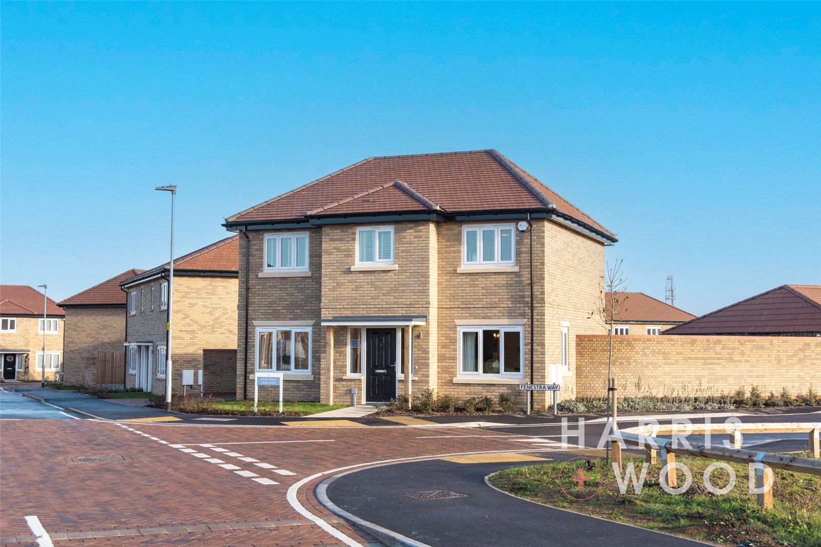 Photos of Casement Close, Silver End, Witham CM8 63960349 PrimeLocation