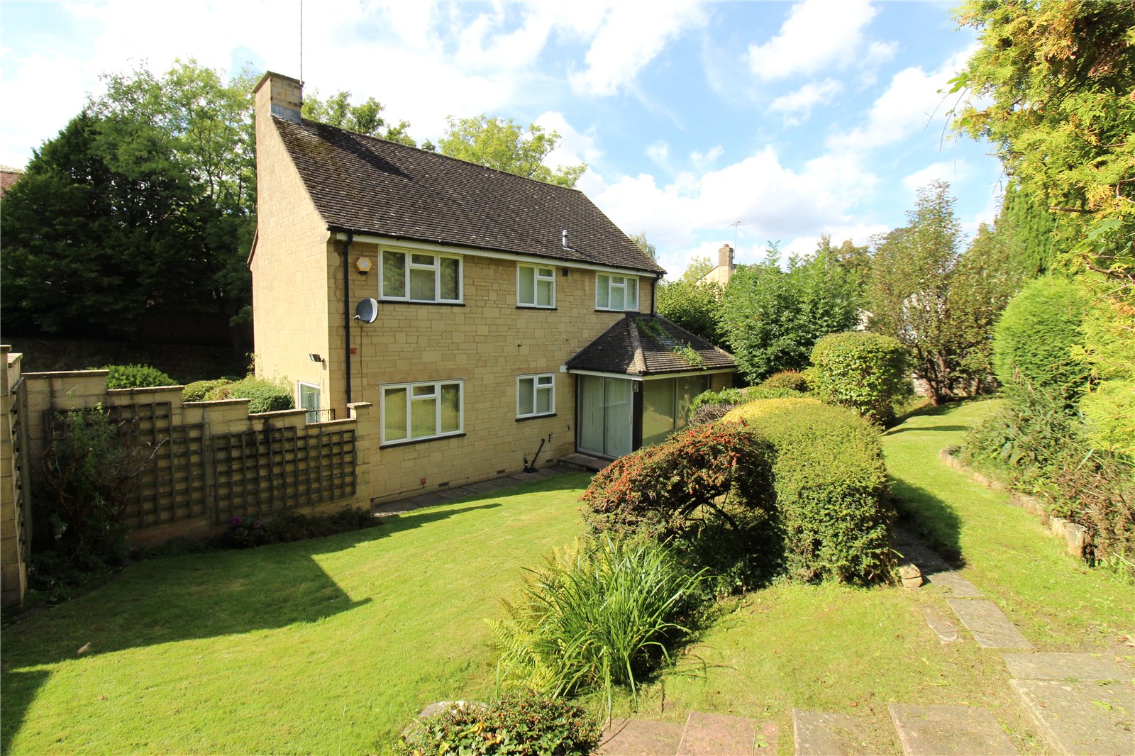 Photos of School Road, Charlton Kings, Cheltenham GL53 65697351