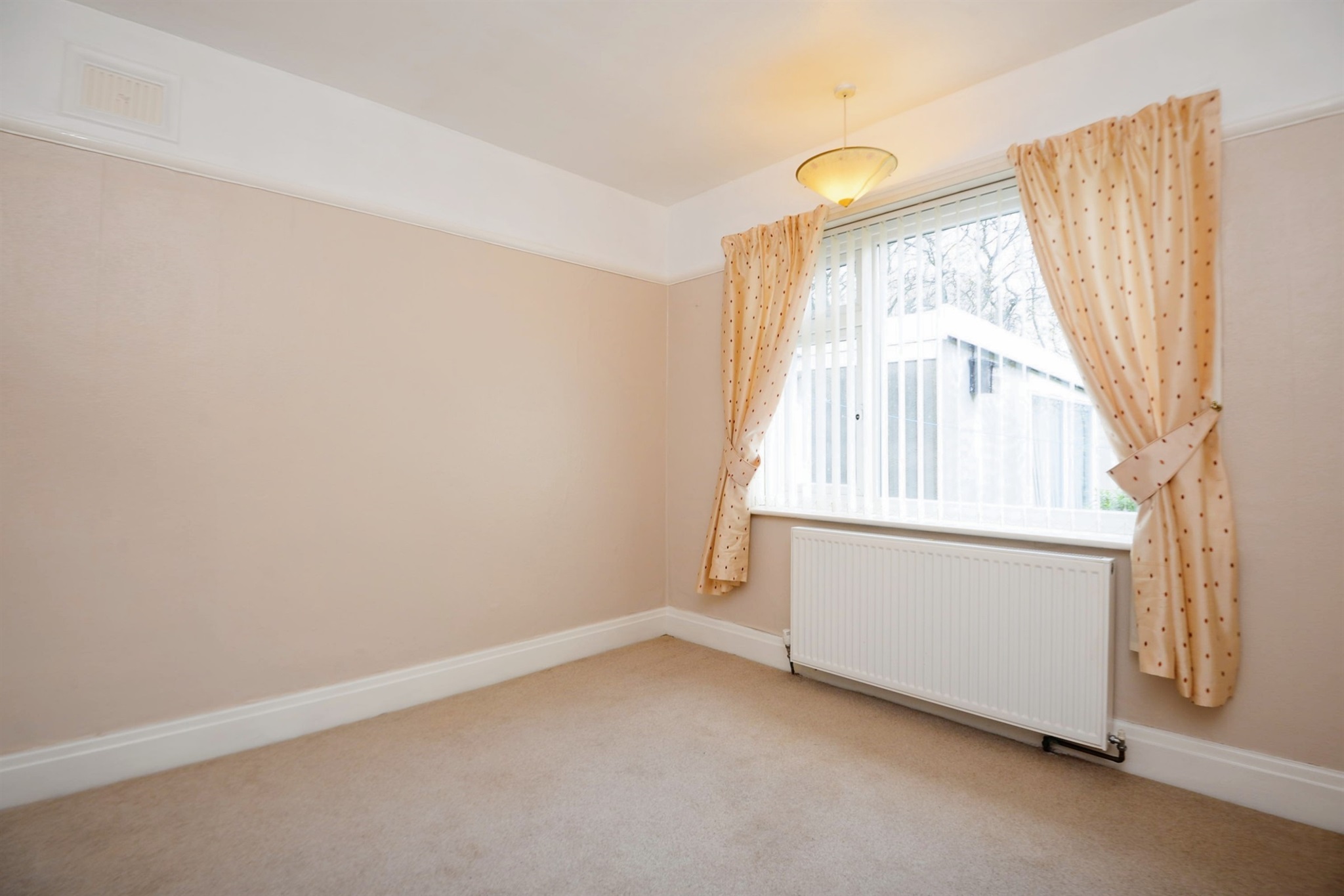 Photos of Low Ash Drive, Wrose, Shipley BD18 63360997 PrimeLocation