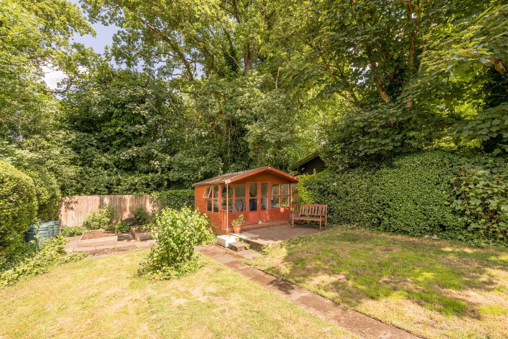 Photos of Victoria Road, Harborne, Birmingham B17 64964463