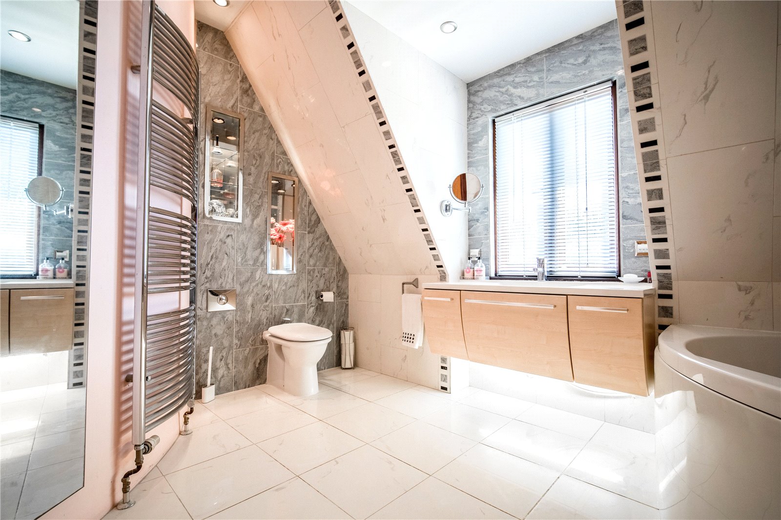 Photos of Coles Oak Lane, Dedham, Colchester CO7 61861700 PrimeLocation