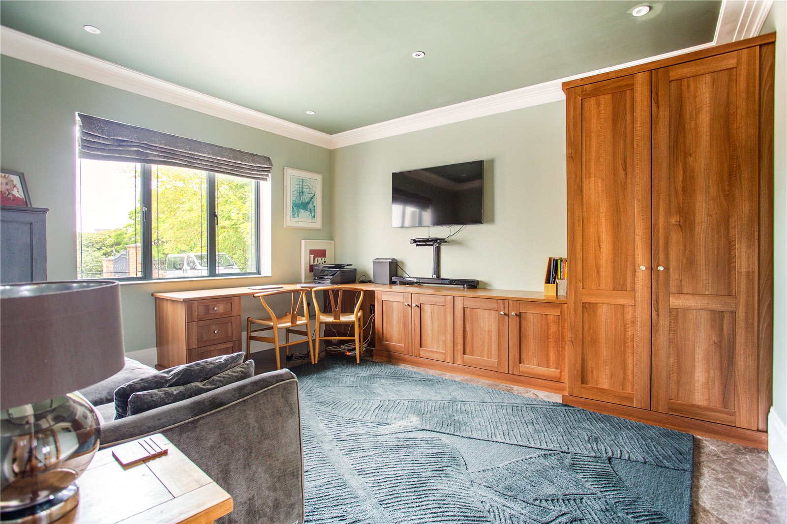 Photos of High Trees Road, Reigate, Surrey RH2 66532770 PrimeLocation