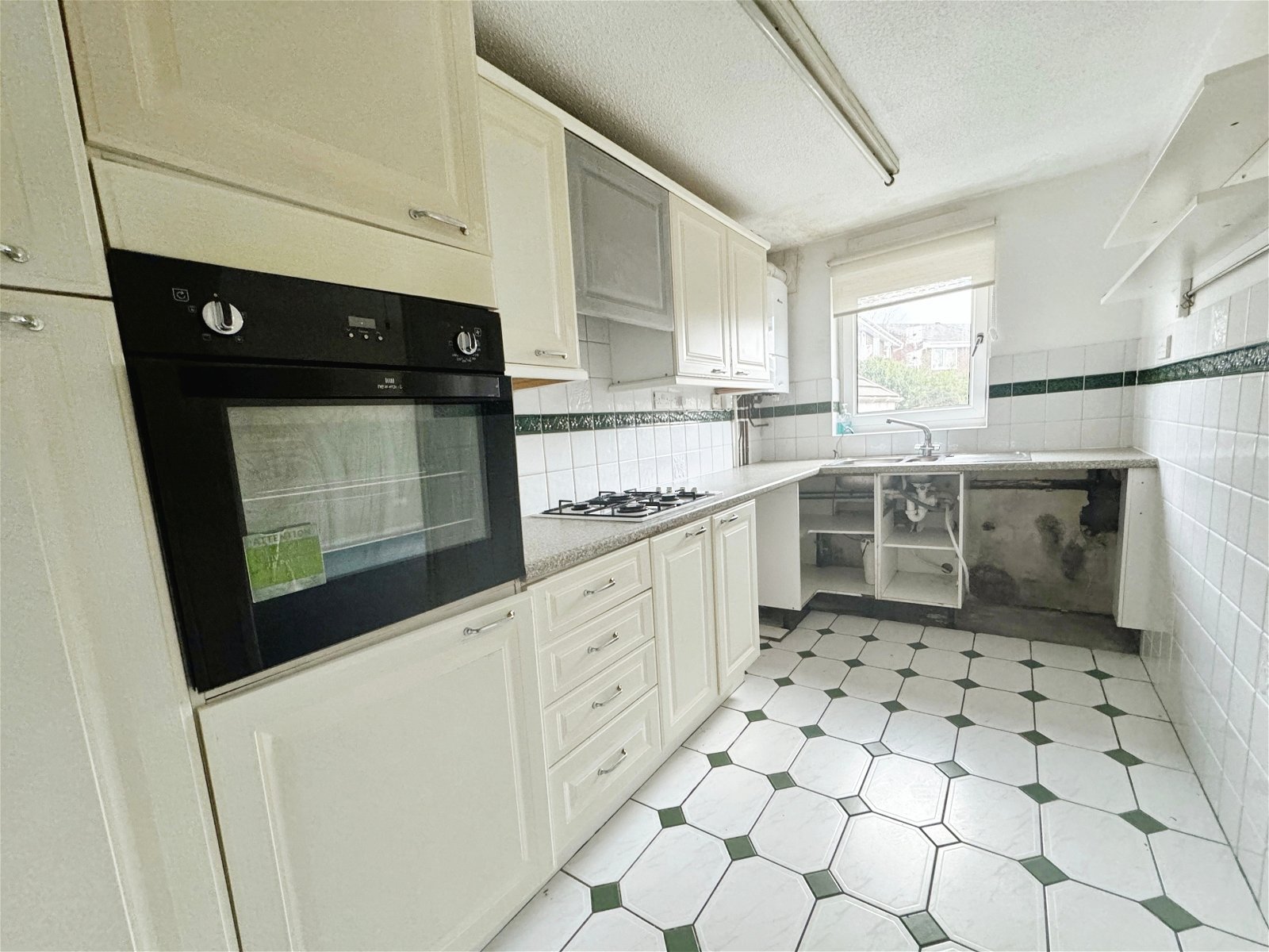 Photos of Pen Y Cae, Mornington Meadows, Caerphilly, Caerphilly CF83