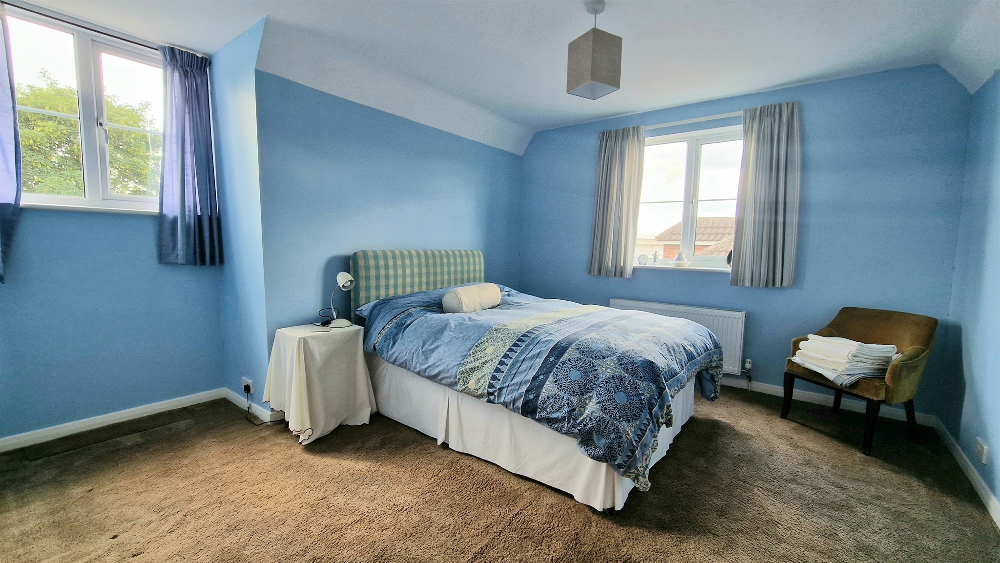 Photos of Seend Cleeve, Seend, Melksham SN12 63529905 PrimeLocation