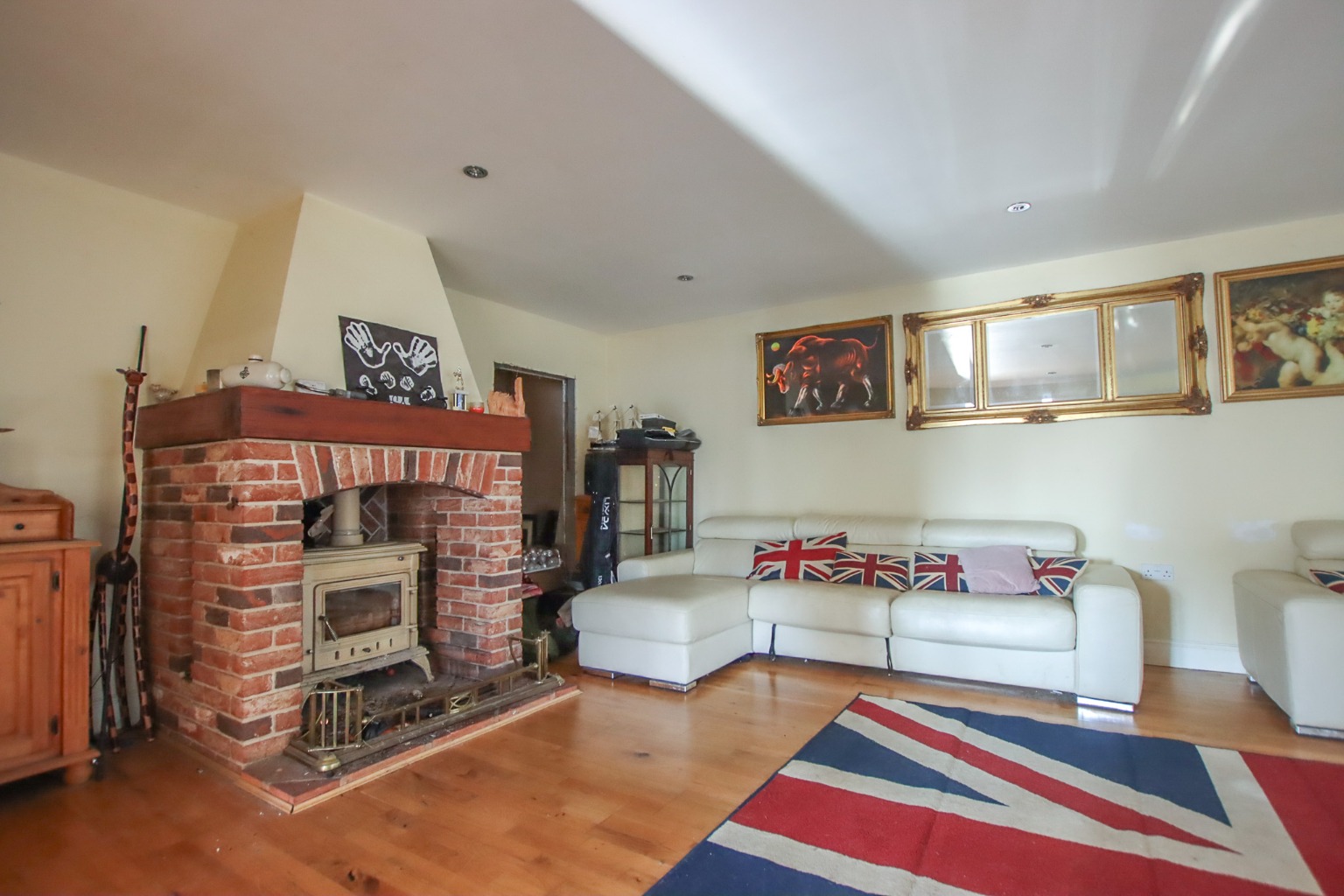 Photos of Ringstead Road, Heacham, King's Lynn PE31 66522093