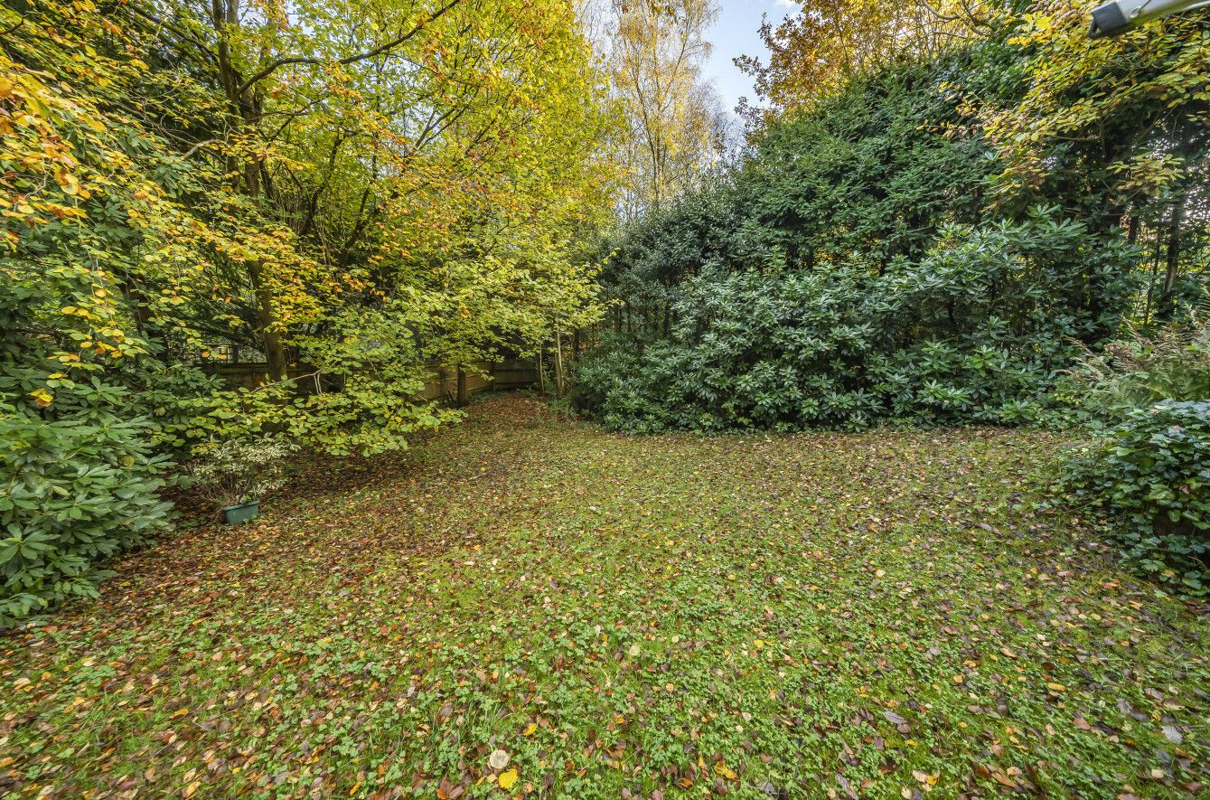 Photos of Brattle Wood, Sevenoaks TN13 66108787 PrimeLocation