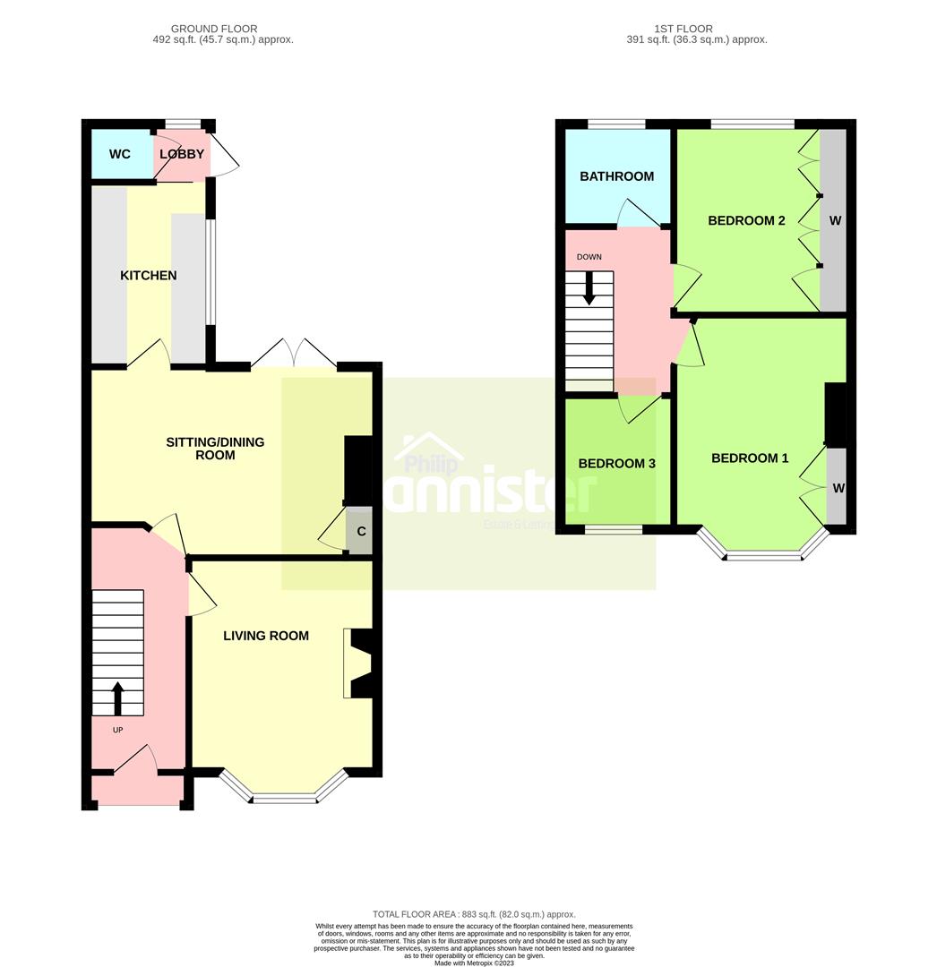 Swanland Road, Hessle HU13, 3 bedroom terraced house for sale 65105207 PrimeLocation