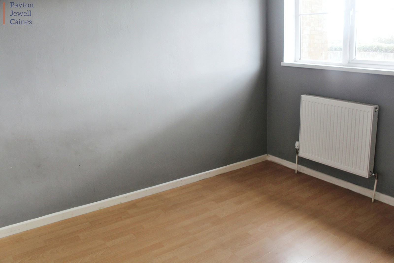 Photos of Glenavon Street, Port Talbot, Neath Port Talbot. SA12