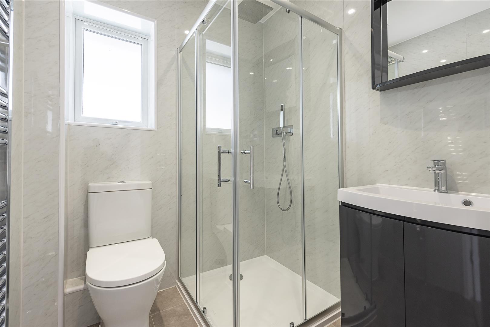 Photos of Station Road, Stoke Mandeville, Aylesbury HP22 65564765