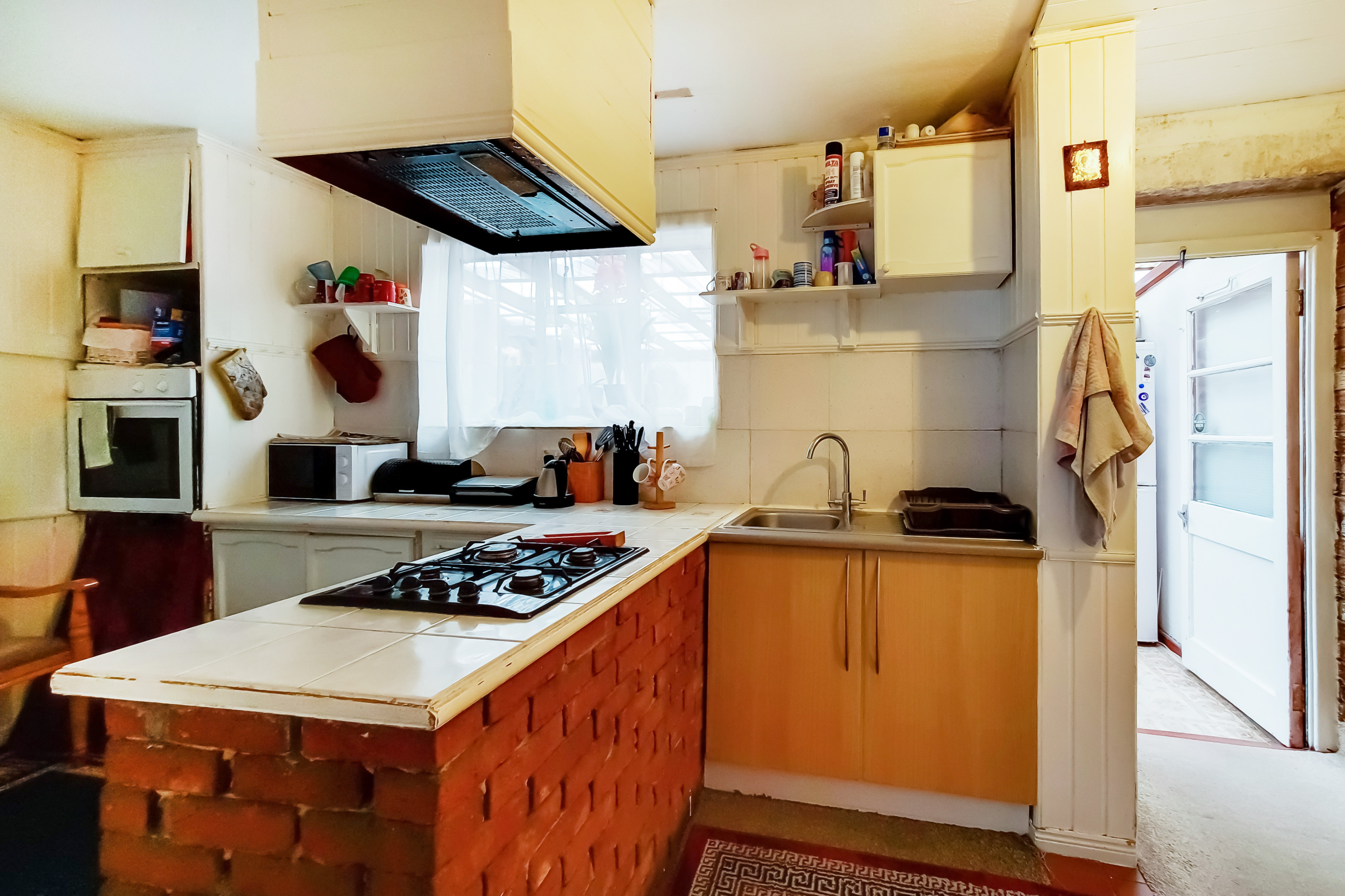 Photos of Avenue, Feltham TW14 59688274 PrimeLocation