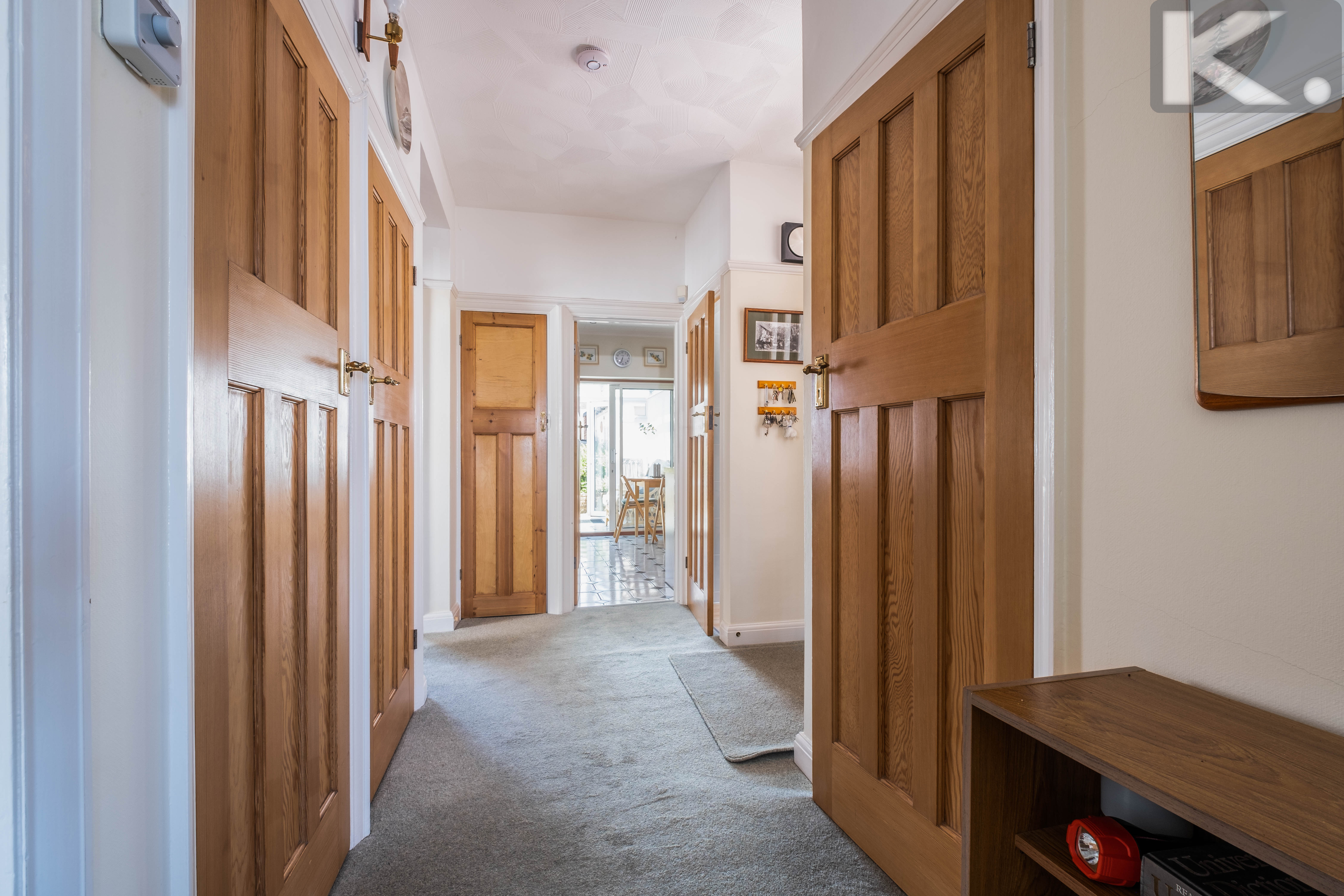 Photos of Overhill, Southwick, Brighton BN42 61872738 PrimeLocation