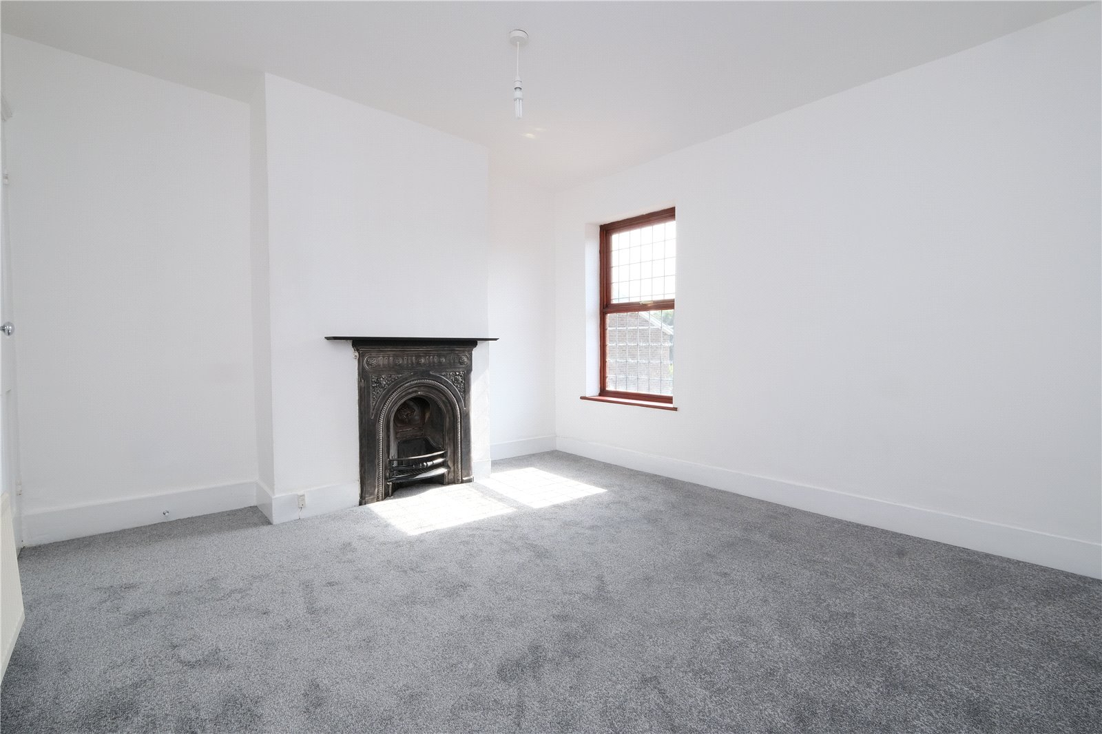 Photos of Knockhall Road, Greenhithe, Kent DA9 56280871 Zoopla