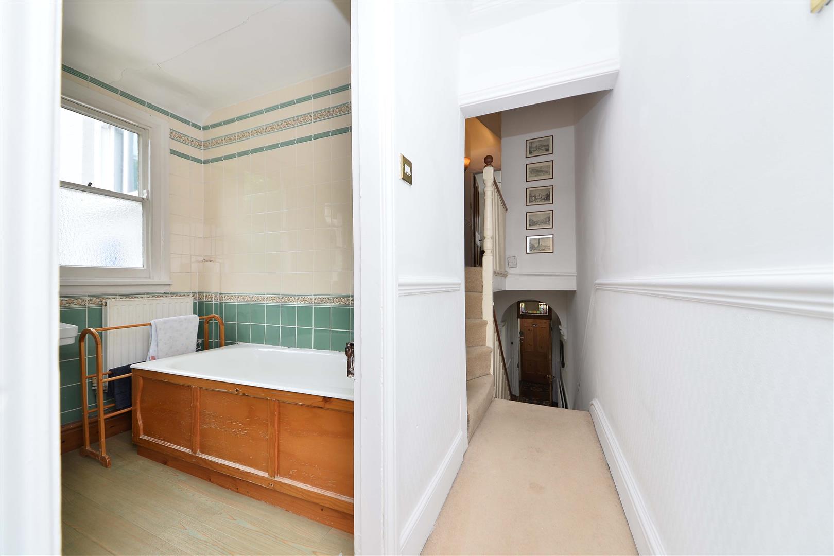 Photos of Clarence Road, Moseley, Birmingham B13 67504224 PrimeLocation