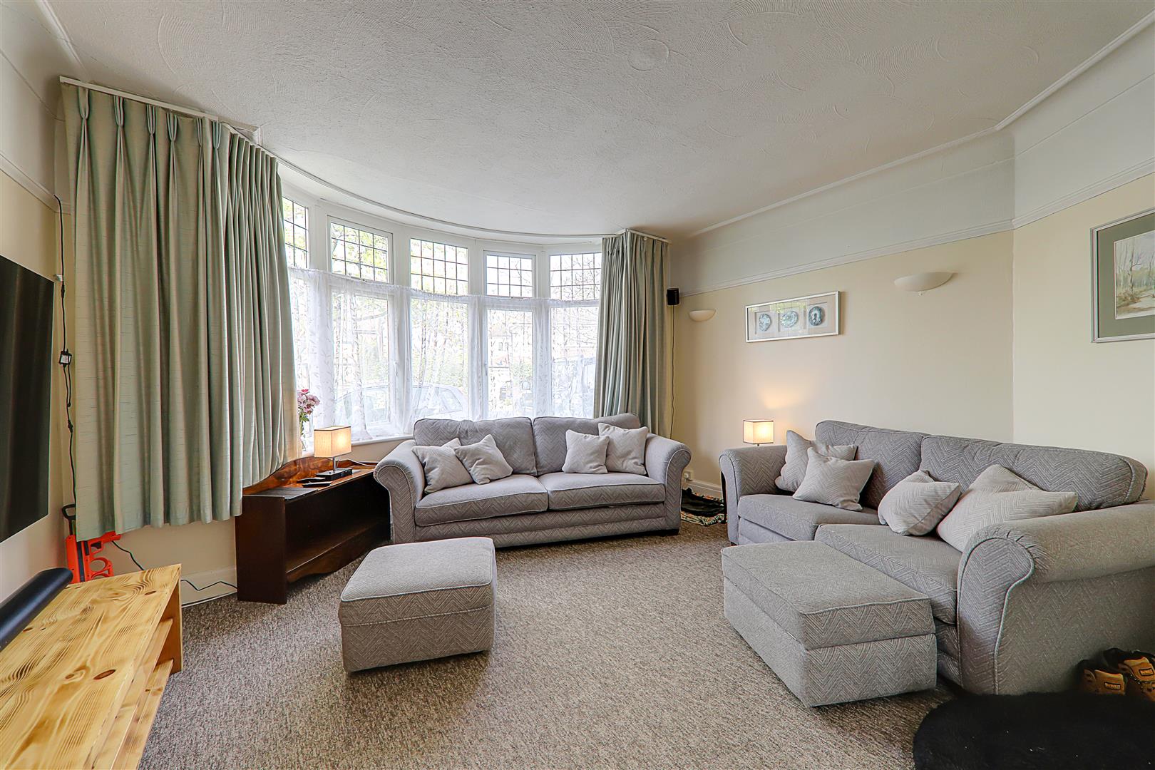 Photos of Hythe Road, Worthing BN11 64668777 PrimeLocation