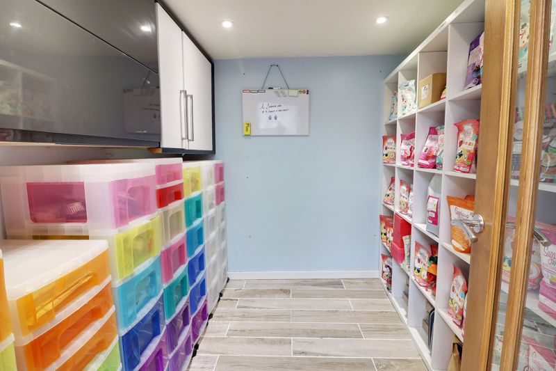 Photos of Warfield Crescent, Waterlooville PO7 67584705 PrimeLocation