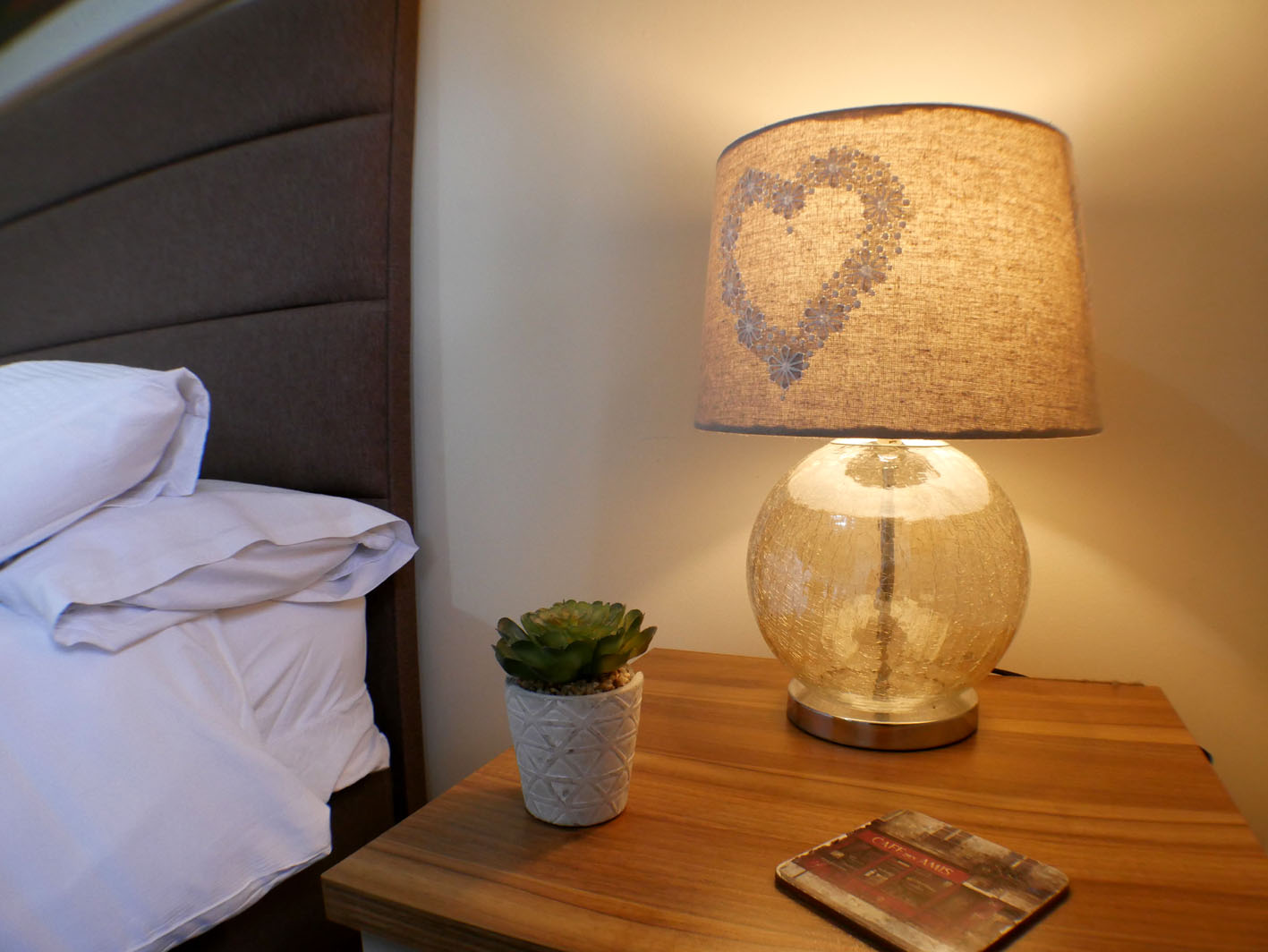 Photos of Dalnabay, Silverglades, Aviemore PH22 67270191 PrimeLocation