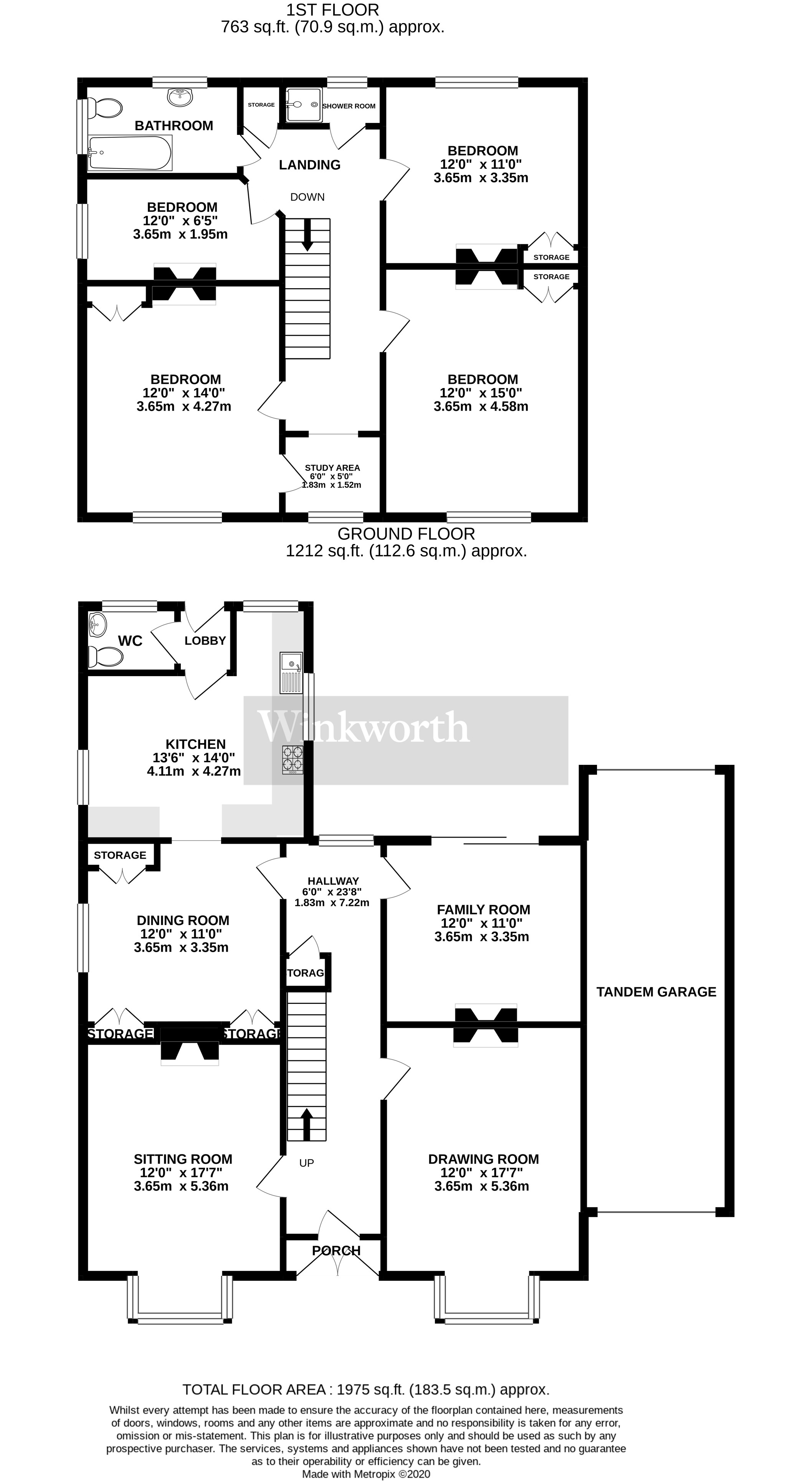 4 bed detached house for sale in Hotson Road, Southwold, Suffolk IP18