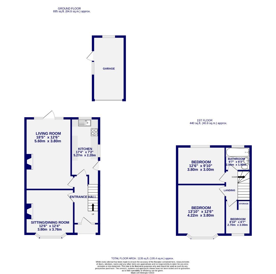 Malvern Avenue, York YO26, 3 bedroom semidetached house for sale 63820948 PrimeLocation