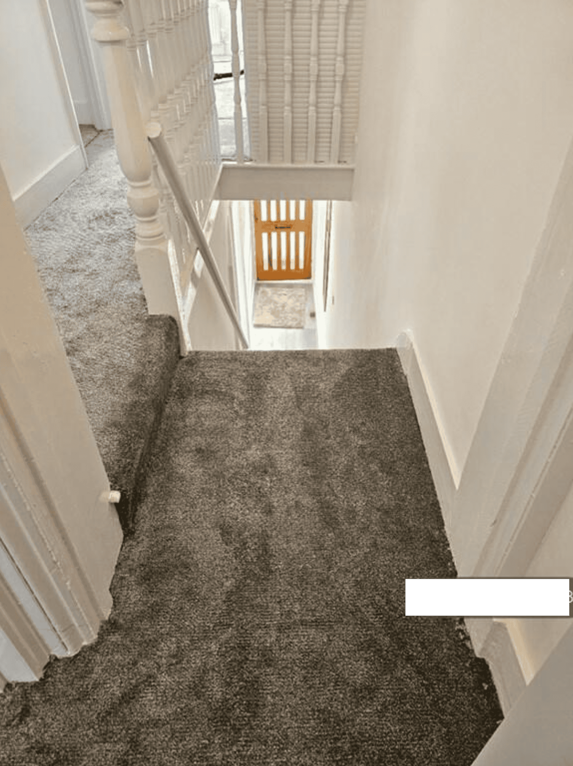 Photos of Hampden Road, Grays RM17 66932611 PrimeLocation