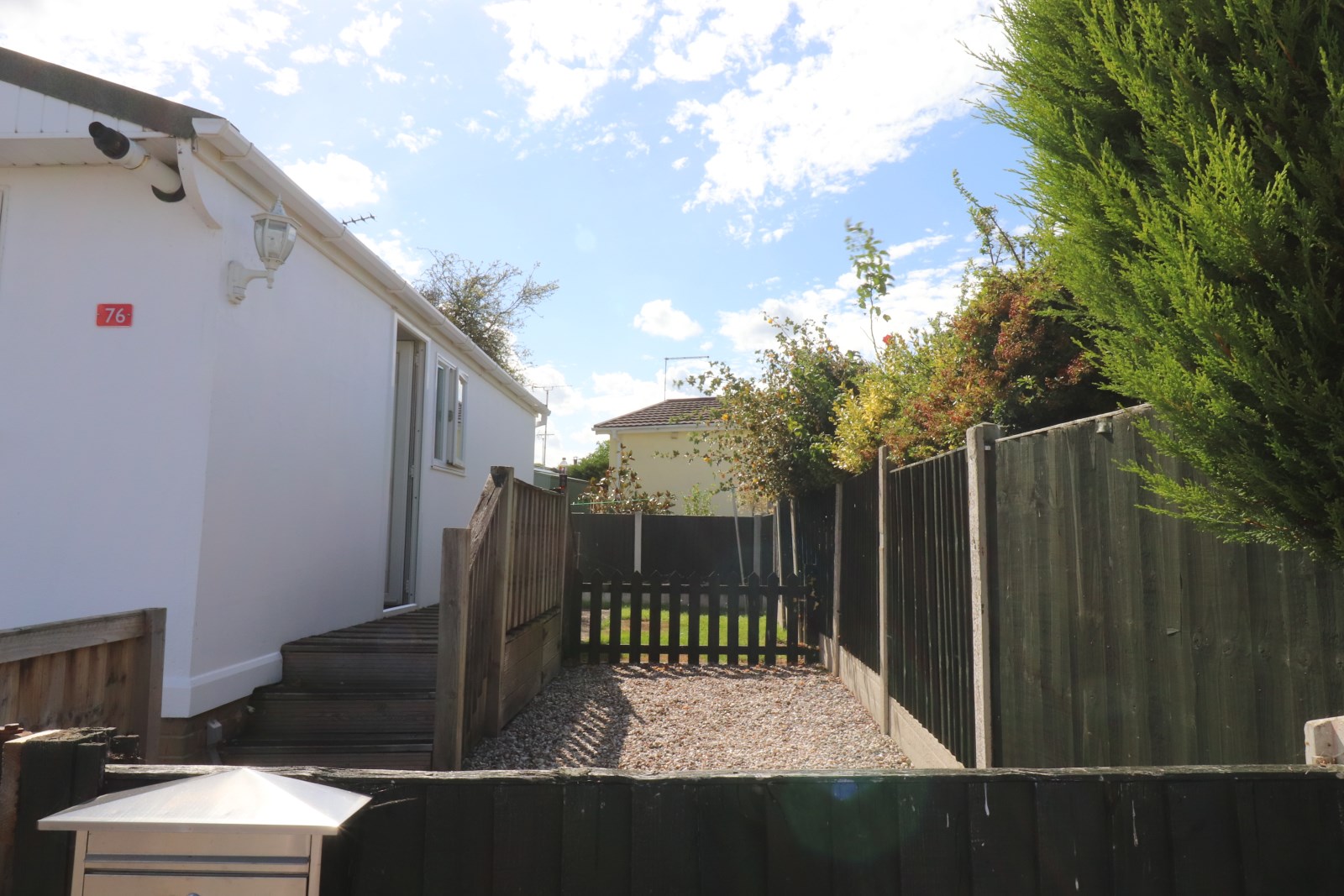 Photos of Lower Road, Hockley, Essex SS5 56060694 PrimeLocation