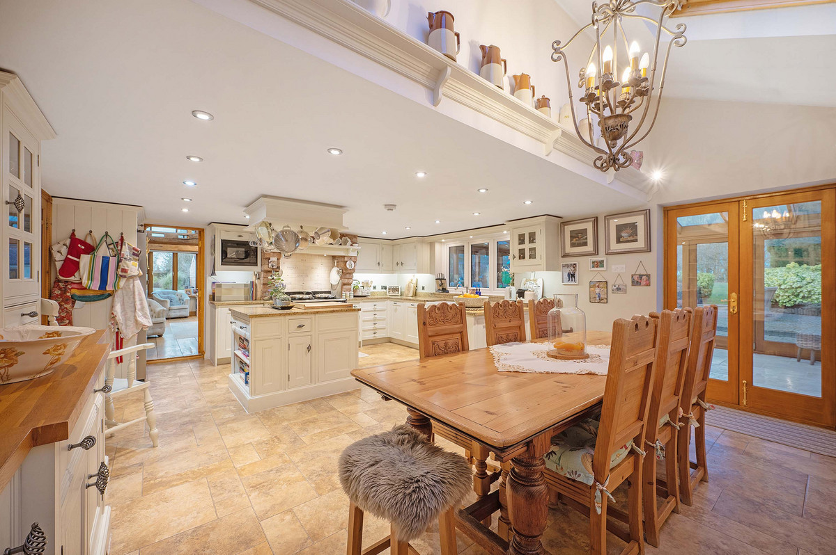 Photos of Tanners Green Lane, Solihull B94 63939355 PrimeLocation