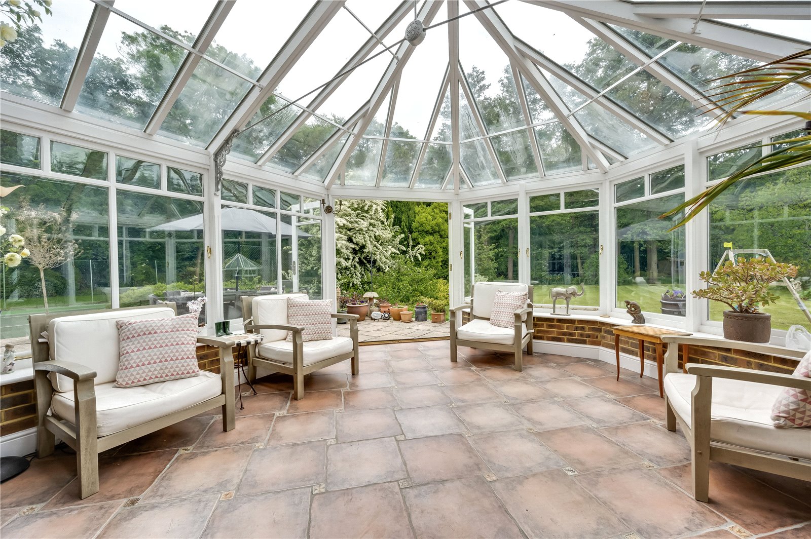 Photos of Meadway, Esher, Surrey KT10 64869482 PrimeLocation